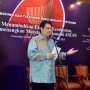 Hadapi MEA, Menperin Tekankan Penguatan Branding Produk Industri