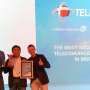 Telkomsel Terus Perkuat Layanan Pelanggan di Kanal Digital