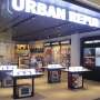 Jangan Sampai Kehabisan! Cashback hingga Rp1,5 Juta di Urban Republic Khusus Nasabah BRI