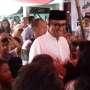 Dikunjungi Anies, Ini Permintaan Khusus Warga Manggarai