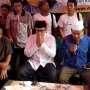 Ahok Menang Survei, Apa Tantangan Buat Anies dan Agus?
