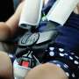 Ceroboh, Bayi 3 Bulan Ditemukan Tewas di Dalam Mobil yang Terparkir Akibat Kepanasan, Faktanya Bikin Prihatin