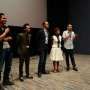Film Tentang Wiji Thukul Segera Tayang di Bioskop Indonesia