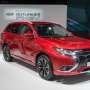 Nissan Akan Comot Mesin Hibrida Andalan Mitsubishi