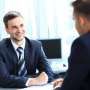 Cara Tepat Ngomong Soal Gaji Saat Interview