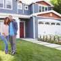 Tips Membeli Properti Bagi Pemula