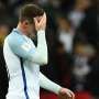 Gara-gara Foto Tidak Pantas, Rooney Minta Maaf