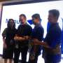 XL Siapkan 250 Ribu Paket MBB di Seluruh Kota 4G