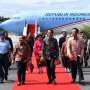 Presiden Jokowi Diminta Serius Perangi Mafia Beras