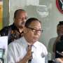 Soal Ajuan Tes DNA Mario Teguh, Pihak Kiswinar: Itu Bohong