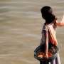 Pembelaan Orangtua Gadis Belia yang Meninggal Usai Puasa 68 Hari