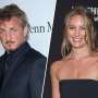 Ini Pasangan Selebritis Hollywood yang Beda Usianya Jauh Banget
