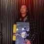 Album Kompilasi Piyu Raih Triple Platinum Award