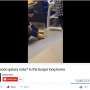 Video Samsung Galaxy Note 7 Terbakar di Restoran Viral di YouTube