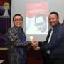 Ketua MPR Akui Kesenjangan Kaya-Miskin Musuh yang Nyata