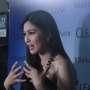Sandra Dewi Masih Rahasiakan Tanggal Pernikahan