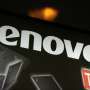 Lenovo Kembali Masuk Deretan Merek Global Terbaik