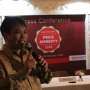Sinar Mas Land Gelar Program Price Amnesty Sampai Akhir 2016