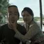 Enam Film Indonesia Tayang di Festival Film Busan