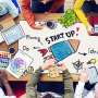 Ingin Bekerja di Startup? Ketahui 5 Hal Ini