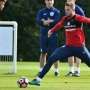 Jordan Henderson Cedera, Krisis Liverpool Berlanjut