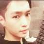 Lay EXO Tiba-tiba Lemas di Bandara, Ini Penjelasannya