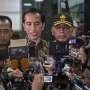 Jangan Lihat BB-nya, Tapi Apa Pesan Jokowi Tonton Langsung OTT