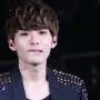 Ryeowook "Super Junior" Jalani Wamil Bulan Ini