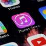 Apple Ungkap Data iTunes ?