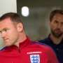 Soal Sikap Rooney, Ini Komentar Pihak FA