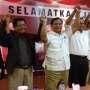 Kubu Anies-Sandiaga Konsolidasi Malam Ini, Prabowo Datang