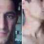 Patah Hati, Pemuda Ini Siarkan Bunuh Dirinya di Facebook Live