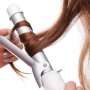 Tips Cegah Kerusakan Rambut karena Panas