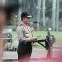 Kapolri Janji Berantas Pungutan Liar di Kantor Polisi