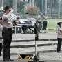 Kapolri Paparkan 7 Pemicu Kesukseskan Pilkada 2017