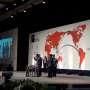 Pukul Gendang, Presiden Jokowi Resmi Buka Trade Expo 2016