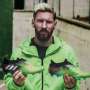 Rilis Sepatu Edisi 'Messi', Adidas Banderol Harga Fantastis