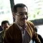 Kali Ini Gamawan Fauzi Jelaskan Kronologis Proyek e-KTP