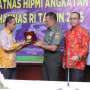 Panglima TNI Akui Krisis Ekonomi akan Tingkatkan Kejahatan