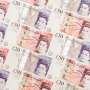 Forextime: Isu Brexit Memperlemah Poundsterling