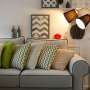 Tips Agar Sofa Tidak Cepat Rusak
