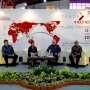 Menperin Siap Perluas Pasar Indonesia ke Amerika Latin dan Afrika