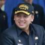 Pertama di Indonesia, Lampung Salurkan Pupuk Melalui Online