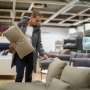 Yuk Belanja Furnitur Online Biar Lebih Hemat dan Praktis