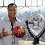 Neymar Tinggalkan Barca Pilih Gabung PSG, Ini Komentar Ronaldinho