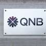QNB Group Bukukan Laba Bersih 2,7 Miliar Dolar AS di Q3 2016