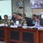 Kemenperin dan DPD Kompak Bangun Industri via Potensi Daerah