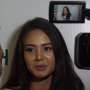 Aurellie Berulang-ulang Berciuman dengan Adipati Dolken