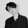 Nam Taehyun "Winner" Alami Gangguan Psikologis