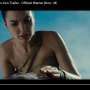 Wonder Woman Jadi Duta Kehormatan PBB
